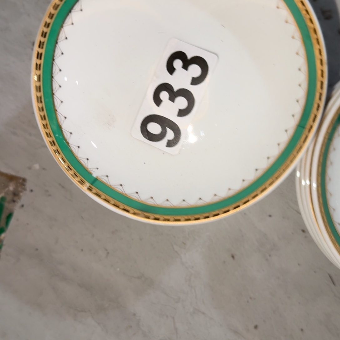 秀***春茶盏我们就像两面国旗照得更