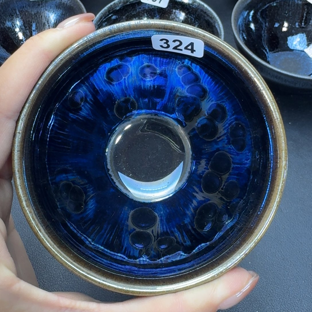 乐乐千盏茶器乐乐324