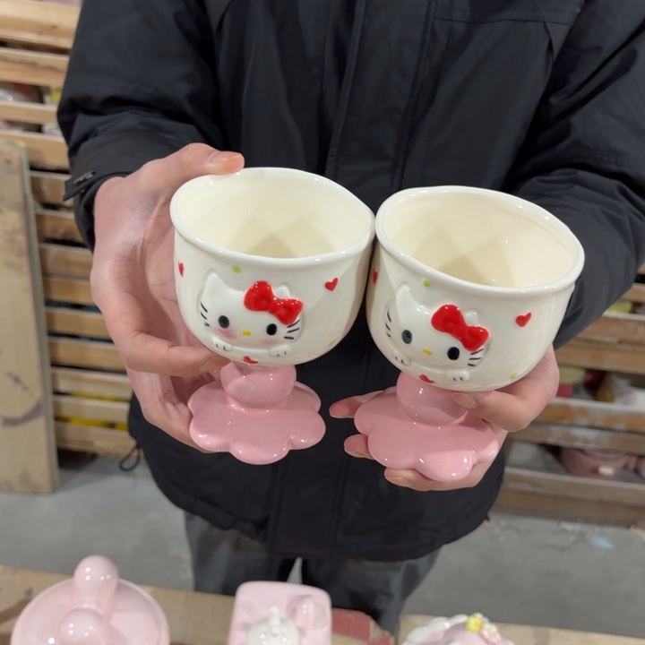 我们都是在等着看的