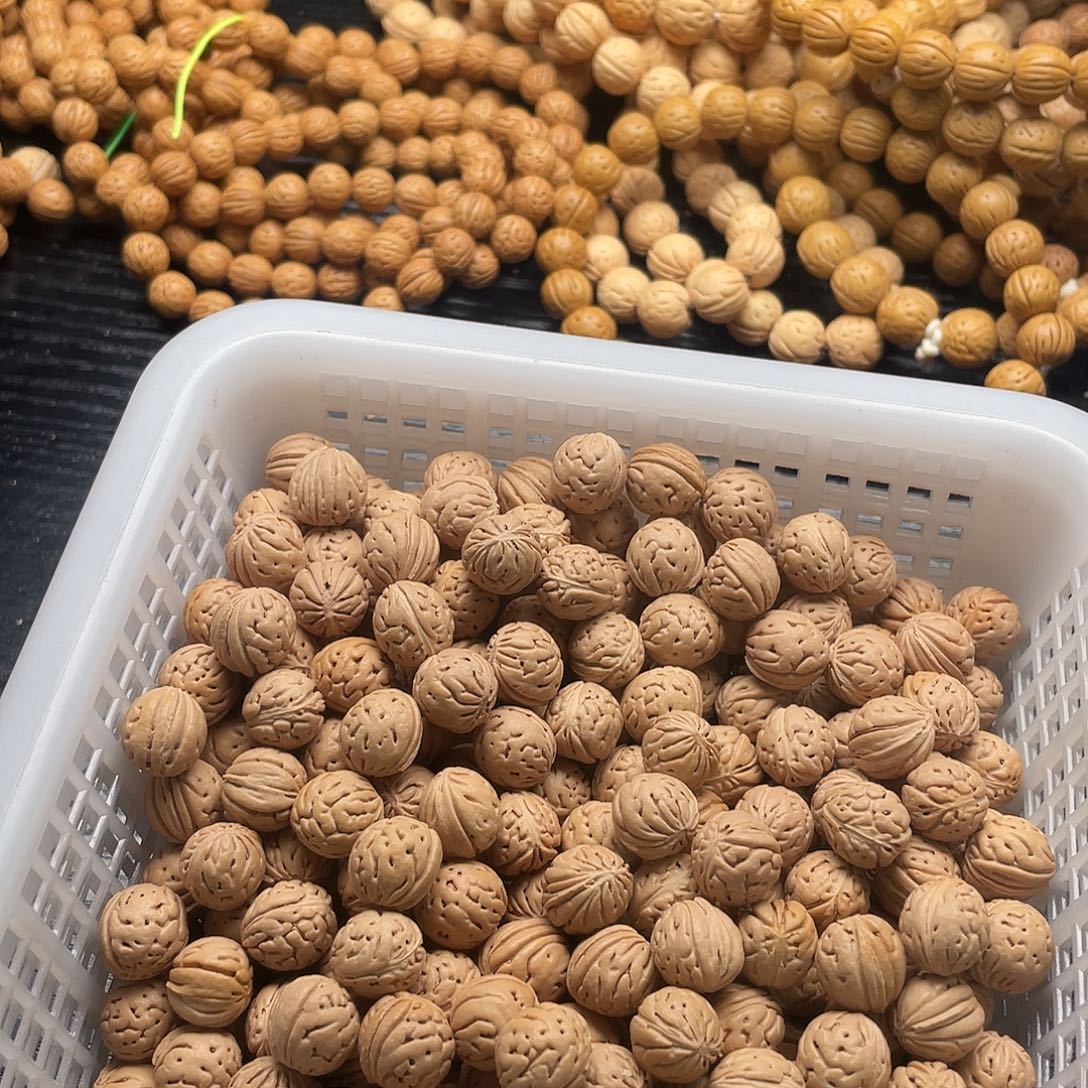 行***.散籽批发小桃核200