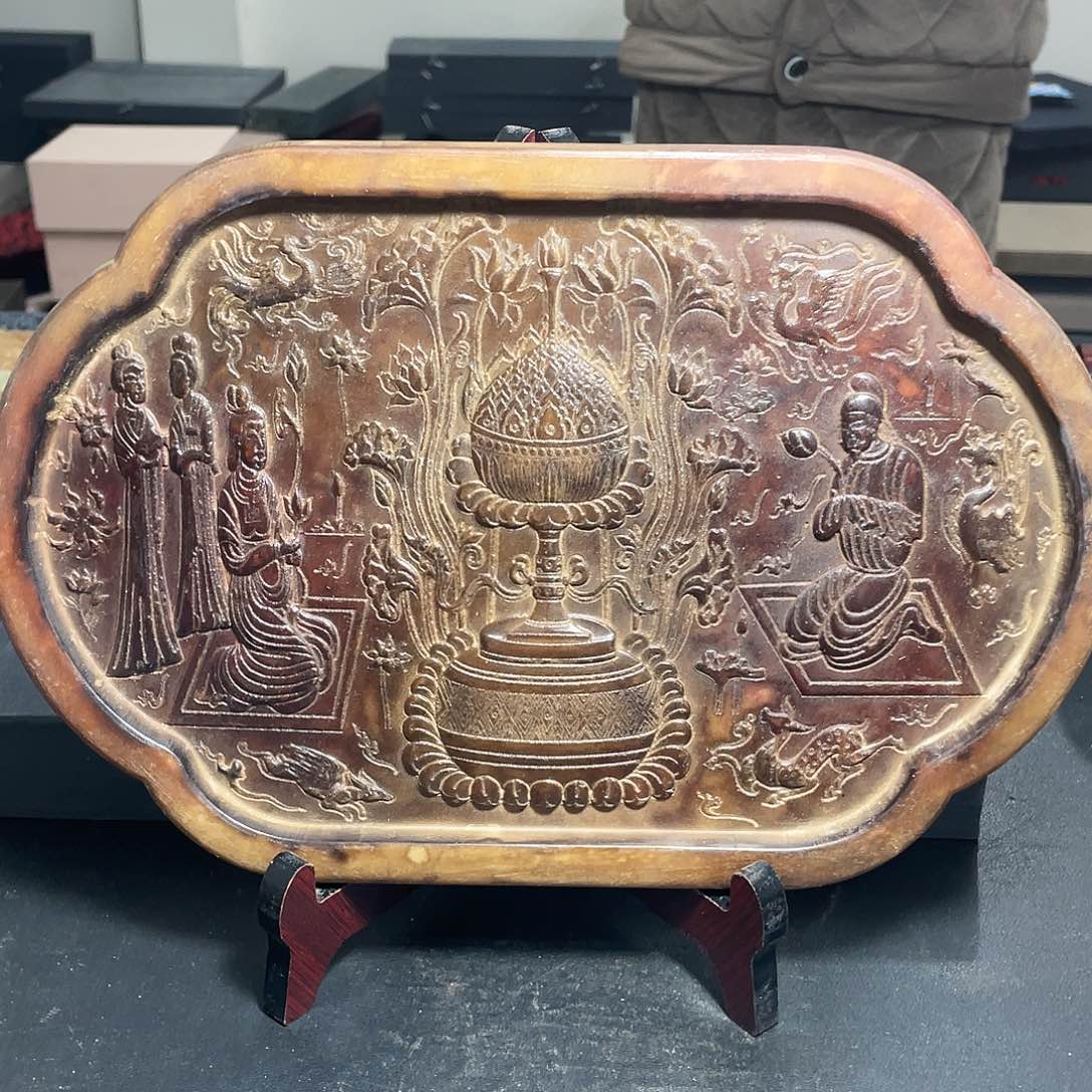 闪购商品一图一物