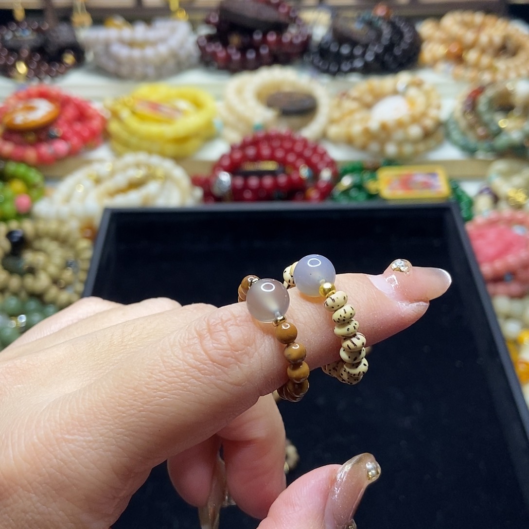 佛心果吊坠汤**芋菩提果