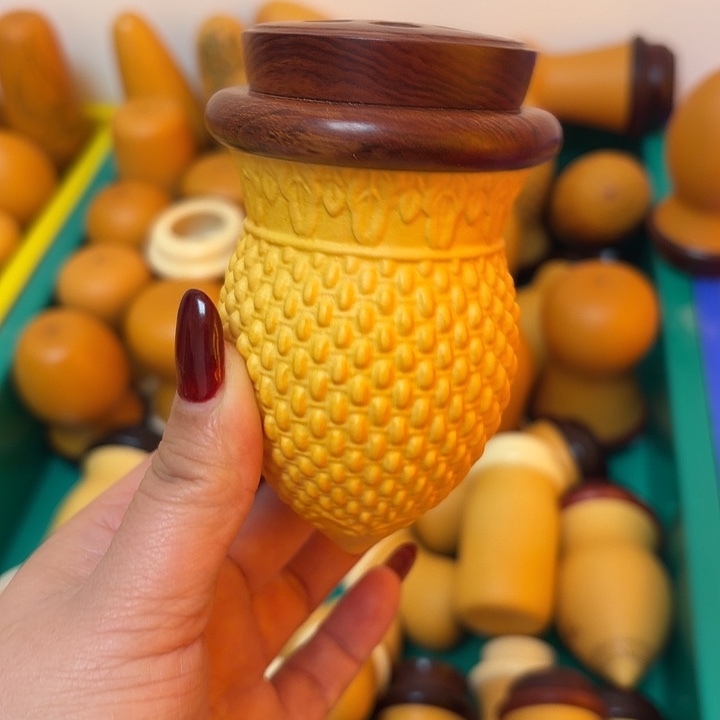 阳***缘鸡心破锣纹福利牛牛牛牛