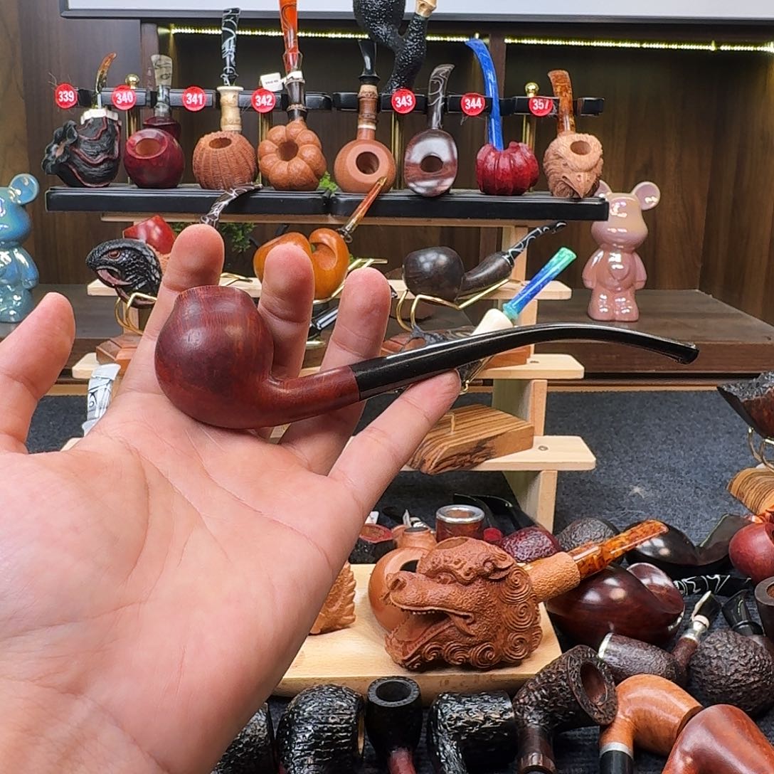 深*石楠木的888888888个