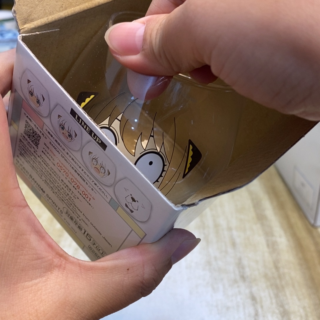 快***孩易雅集工艺品有限公司
