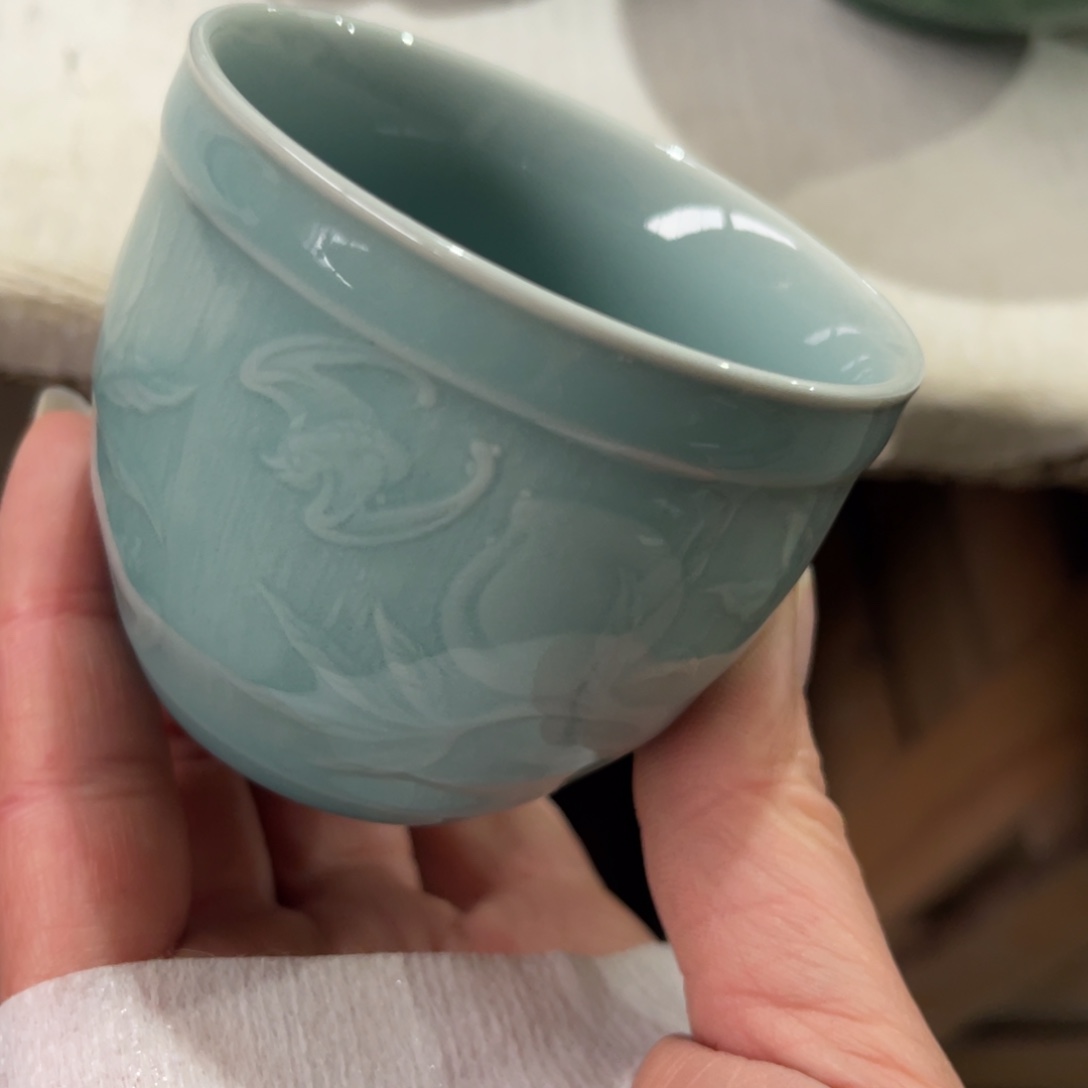 瓷片哈哈哈哈哈哈哈哈哈哈哈