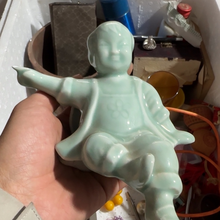 潘***生生生世世是点点滴滴