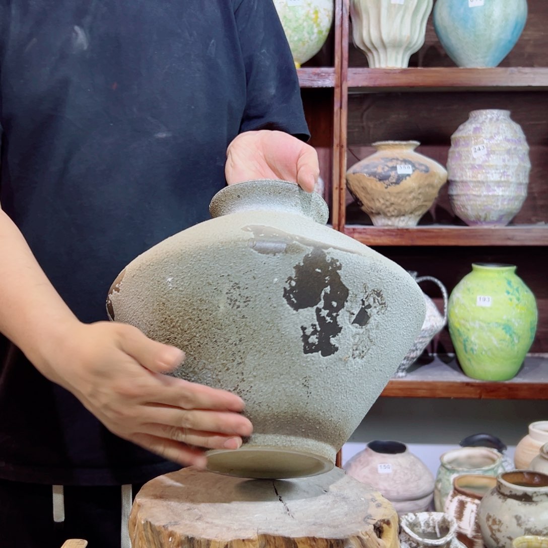 摆件984花瓶摆件花瓶摆件