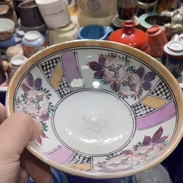 瓷片444444444444444