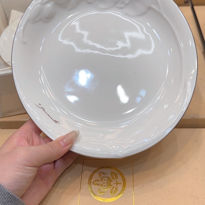紫砂紫砂哈哈哈哈哈哈哈哈