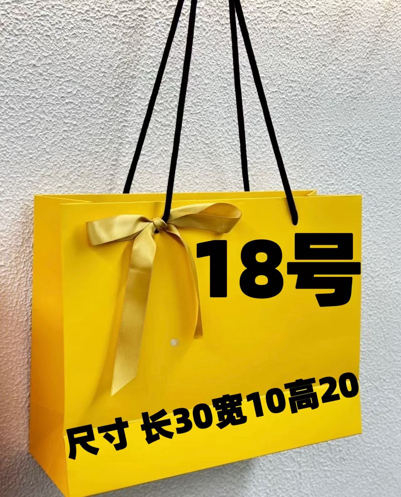 【18号】2025新款轻奢时尚百搭潮流旅行包A6572-1
