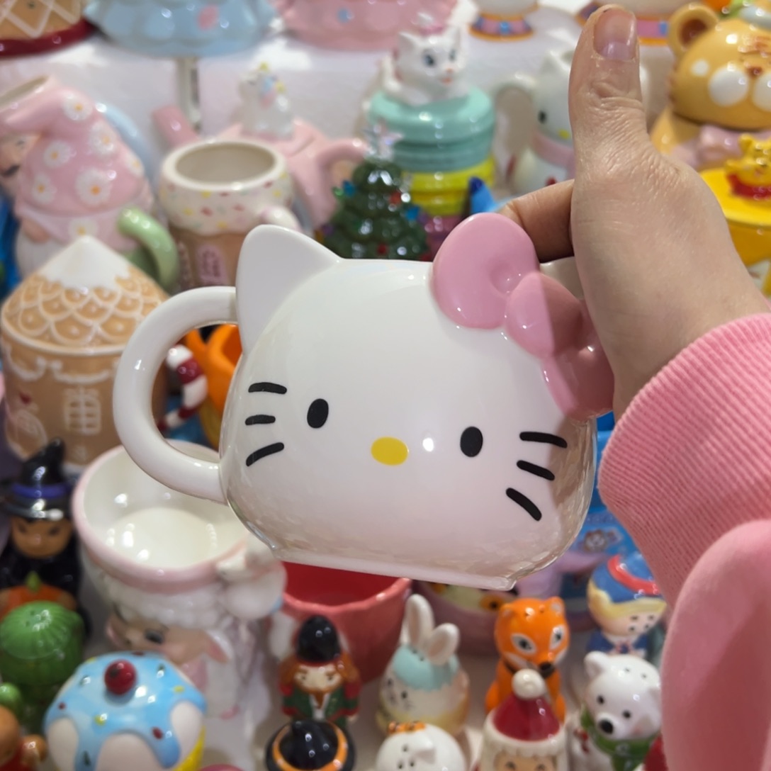 摆件陶瓷陶瓷陶瓷陶瓷陶瓷