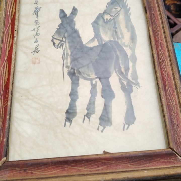 罐半*糖瓷器古文观止瓷器古文观止