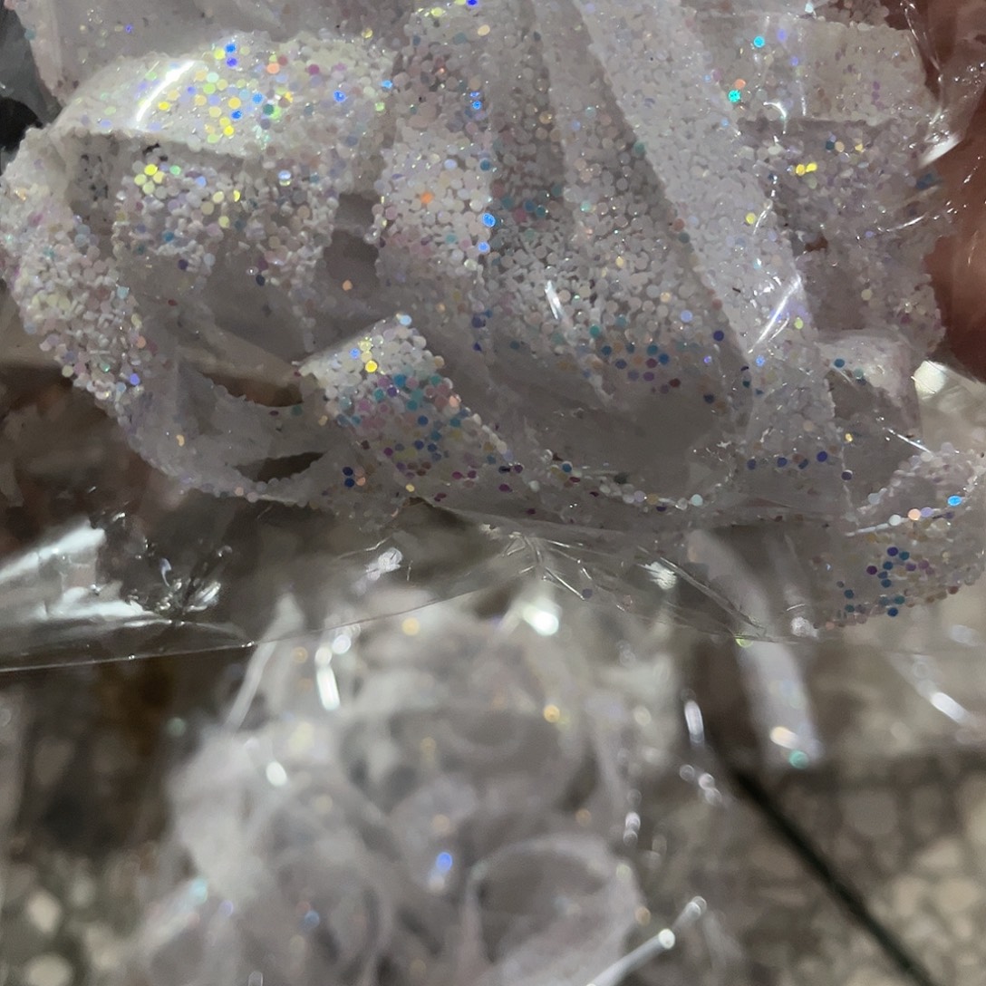 2给哥哥哈哈哈哈哈哈哈