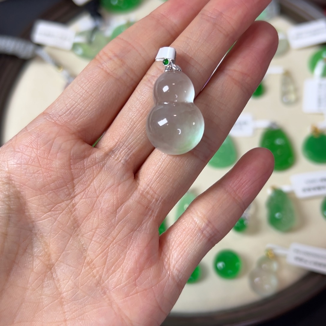 o**y直播编号Y1129