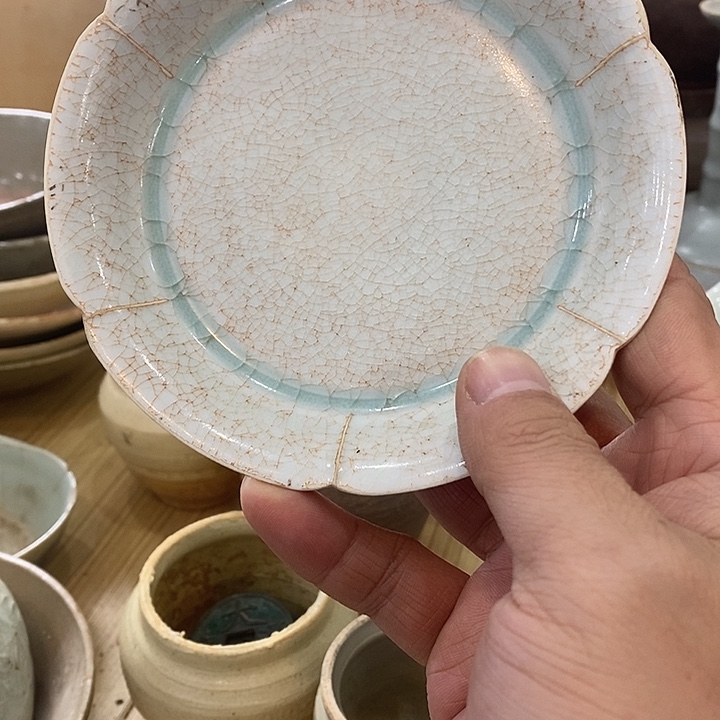 碗海****工碗里的水是水的水