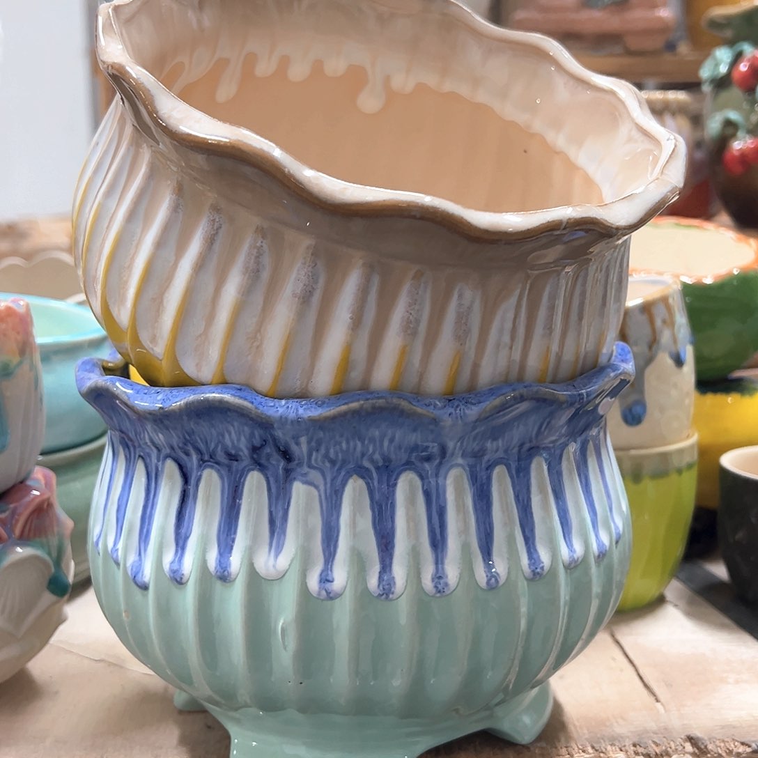 陶瓷陶瓷 陶瓷 陶瓷 陶瓷