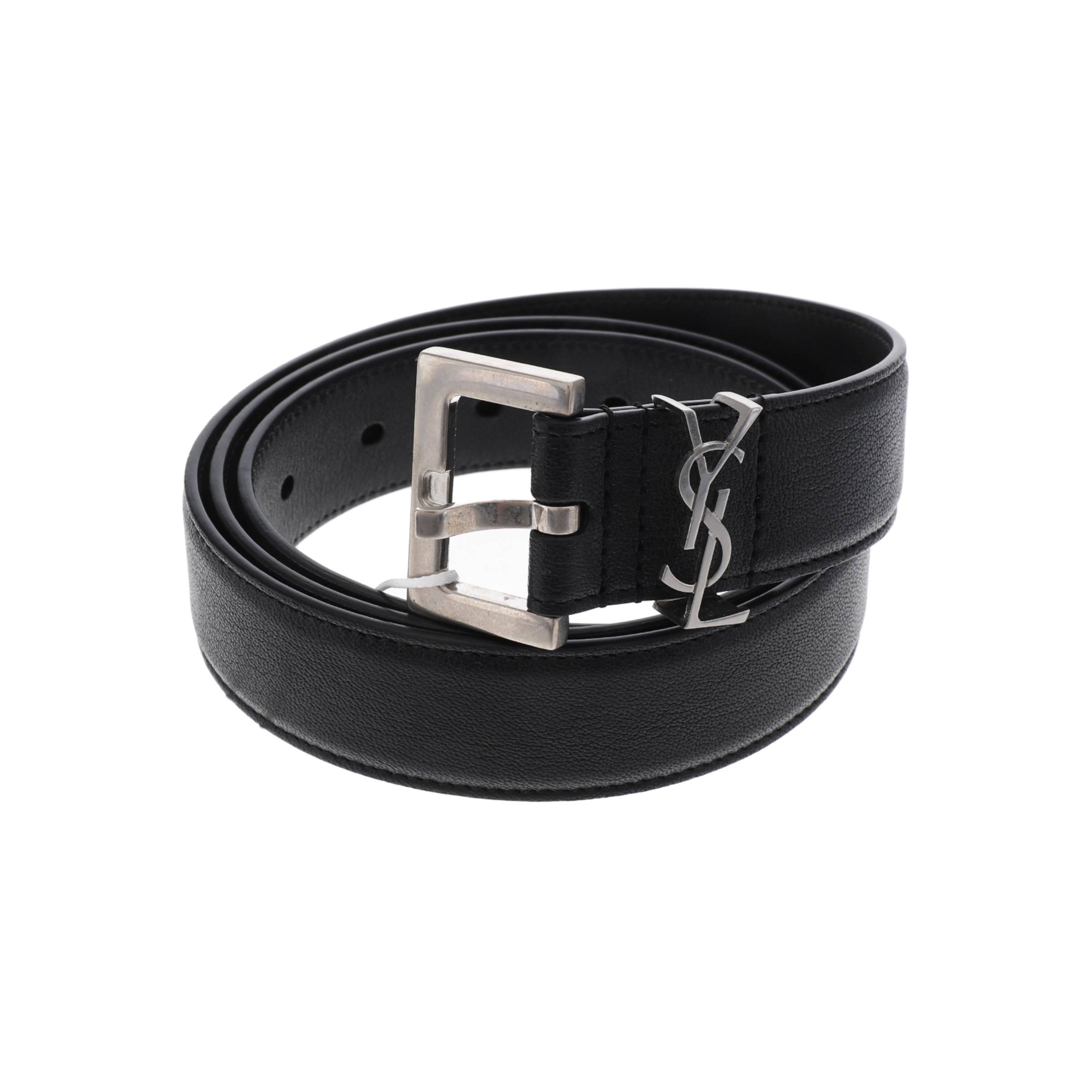 红布林/C6/圣罗兰/68464081/z/122097