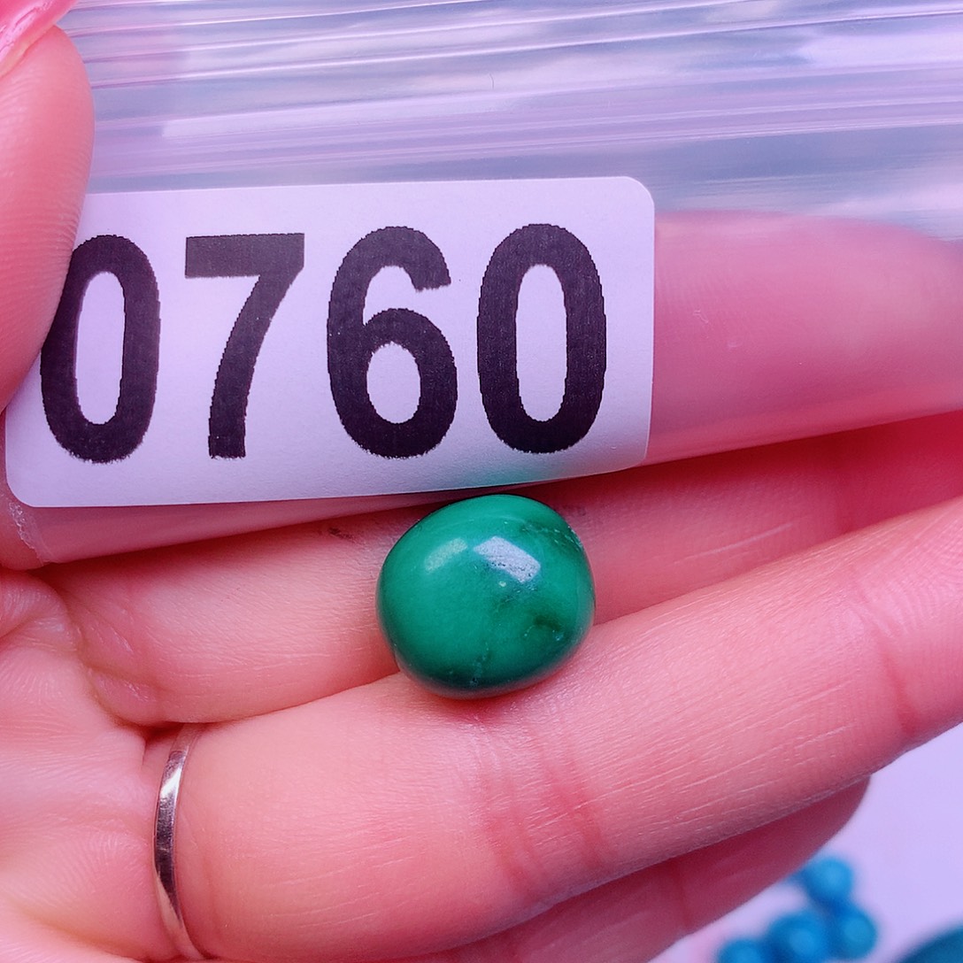 空竹粉丝专享十堰特色散珠