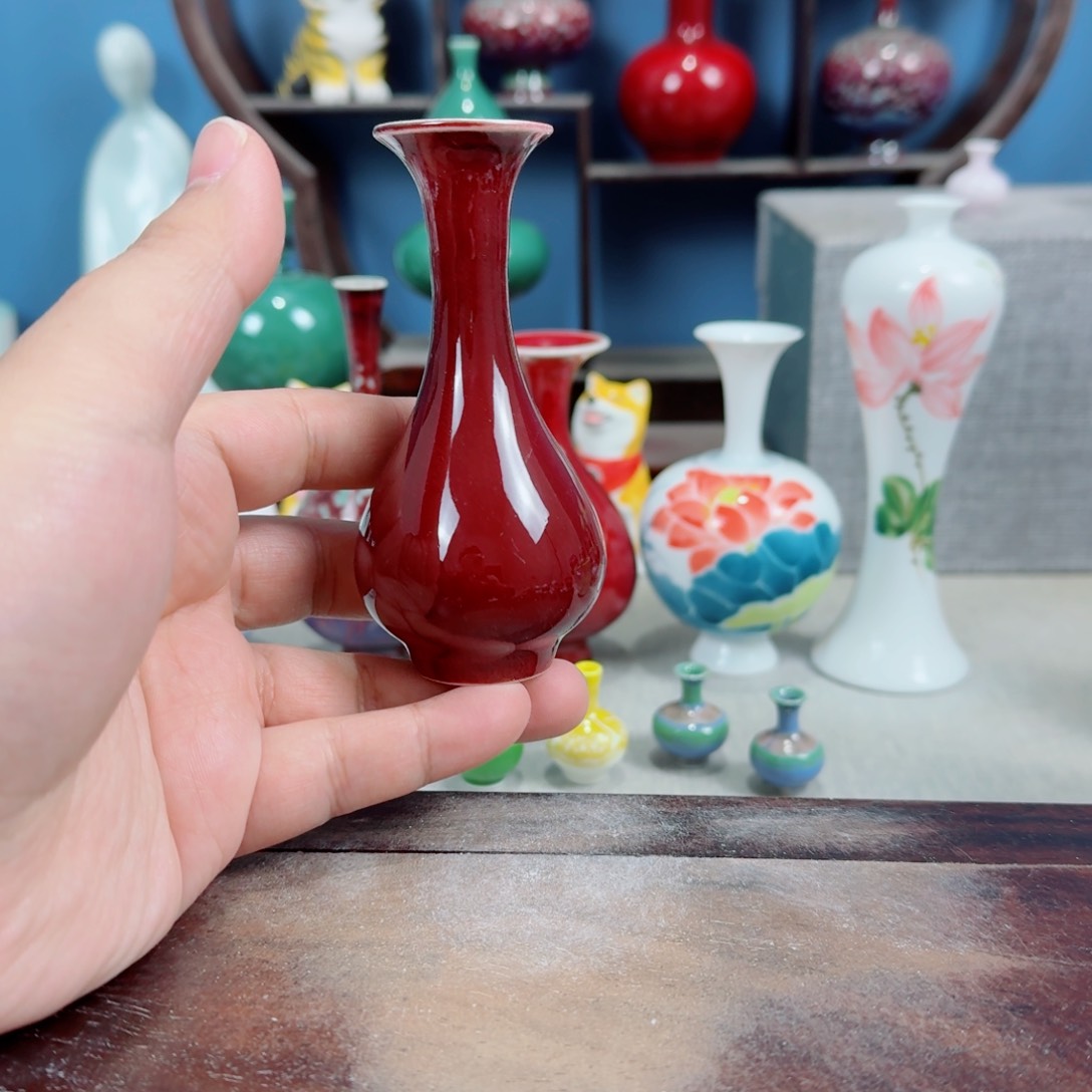 瓶摆件摆件摆件摆件