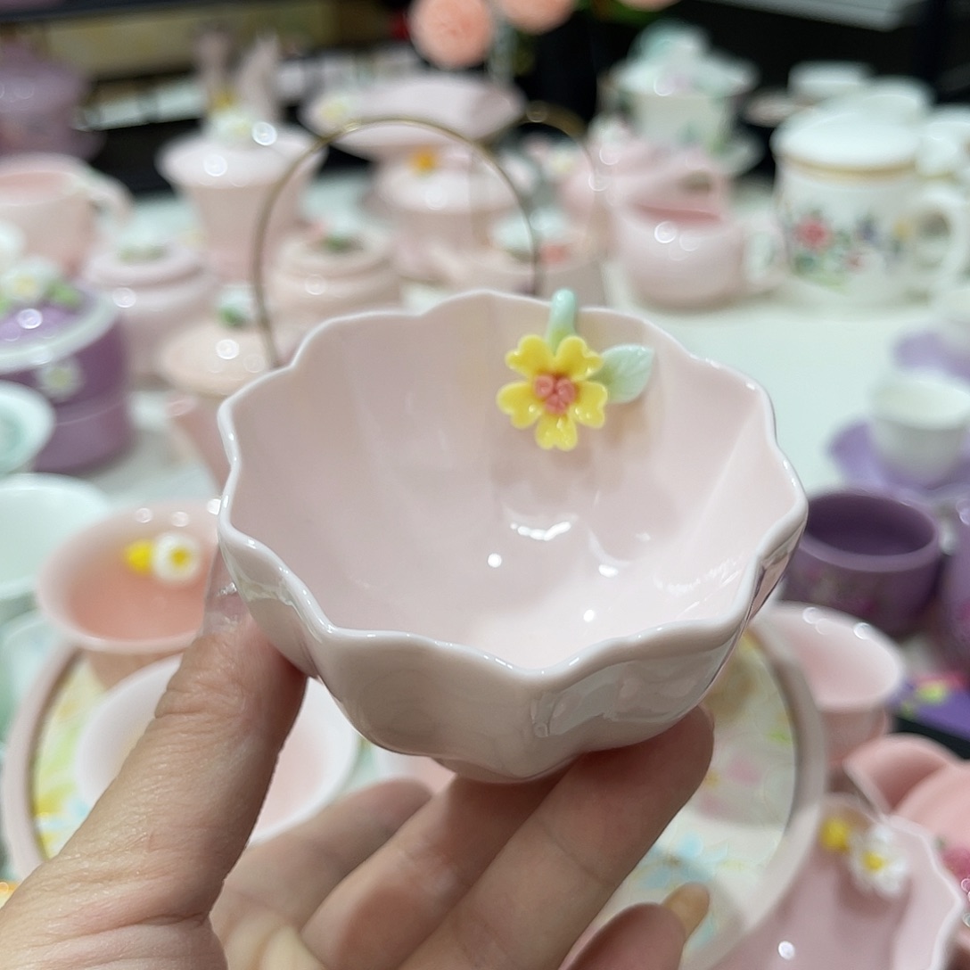 陶瓷陶瓷陶瓷陶瓷陶瓷陶瓷陶瓷陶瓷陶瓷