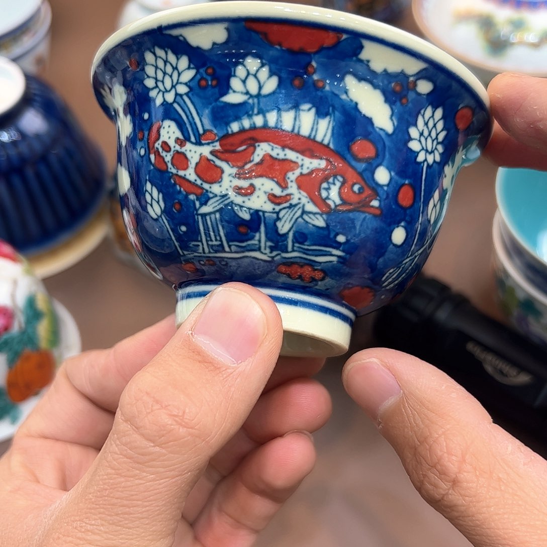 陶瓷陶瓷陶瓷茶具