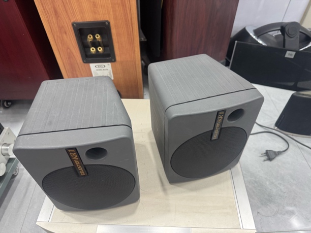 Bbl音箱，运费自理，不支持无理由退货