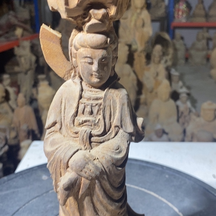黄***好香樟木1236547896521