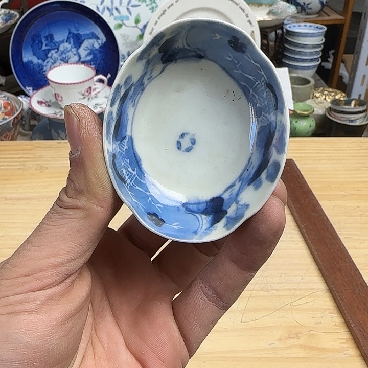 瓷片老破旧啊啊啊啊啊啊啊啊