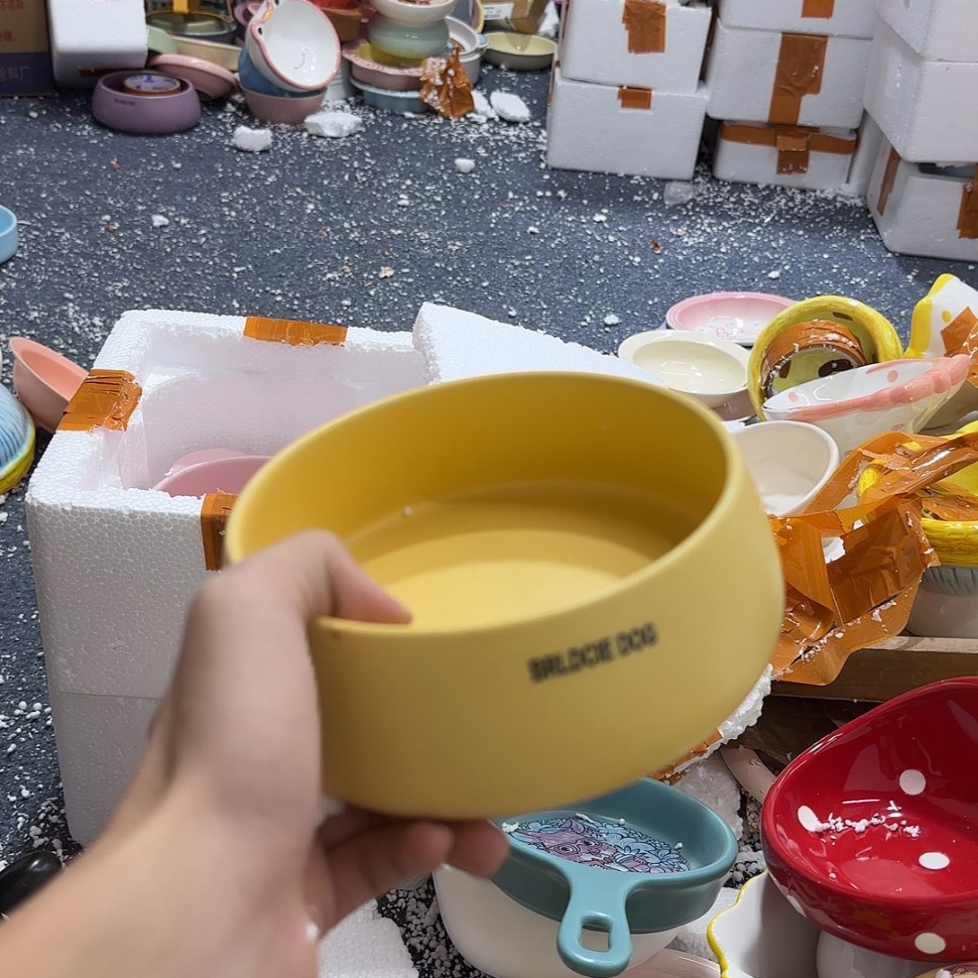 瓷品陶瓷微x链接装t200