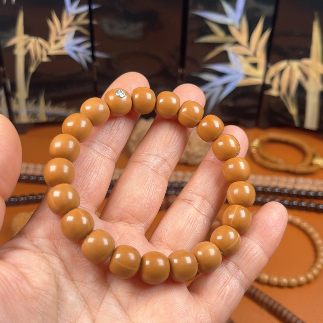 猴头核桃吊坠4567888888888