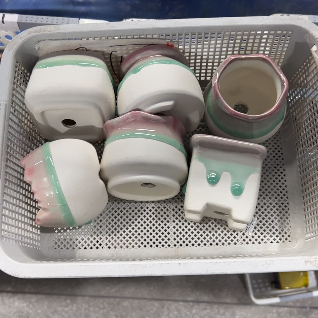 陶瓷欢迎光临@@186