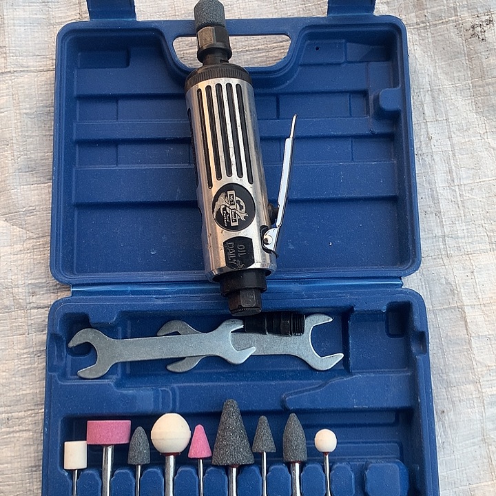 五金工具旧的接受瑕疵的拍！以图片为准！不退不换！