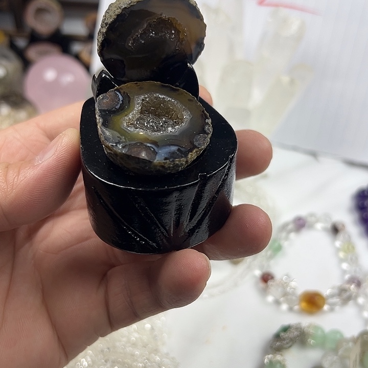 聚宝盆福利价只有一个