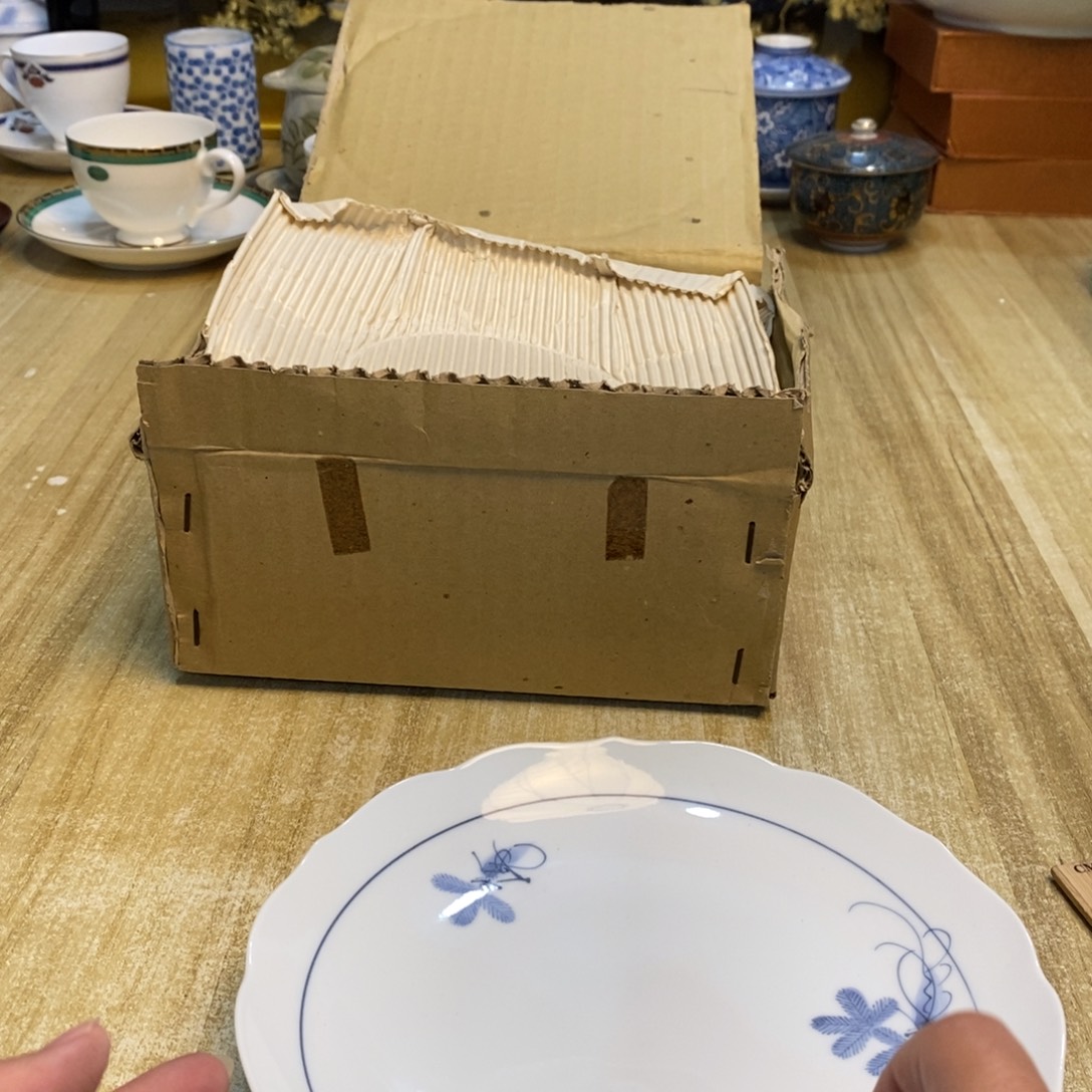 元***西易雅集工艺品有限公司