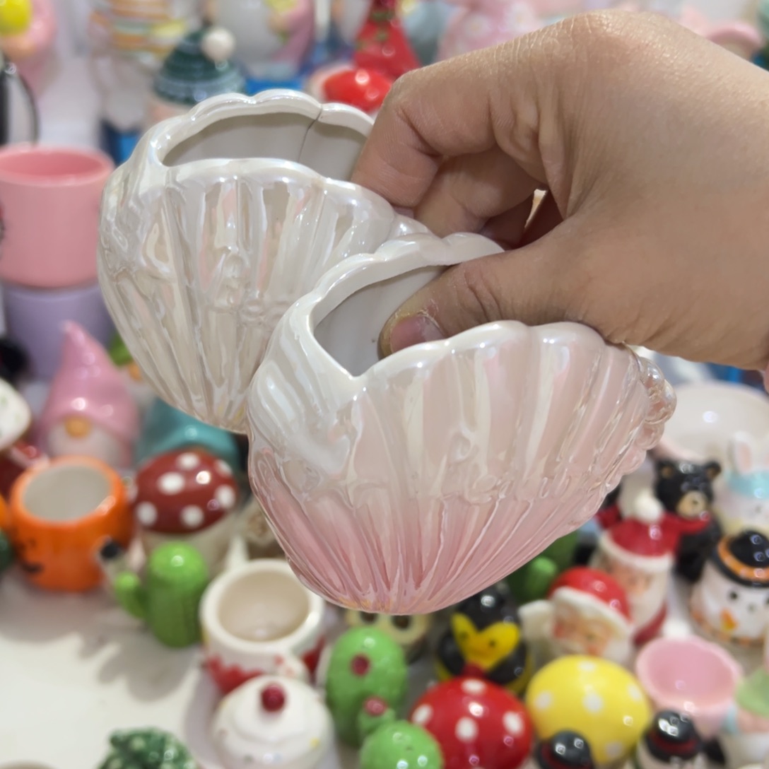 摆件陶瓷陶瓷陶瓷陶瓷陶瓷