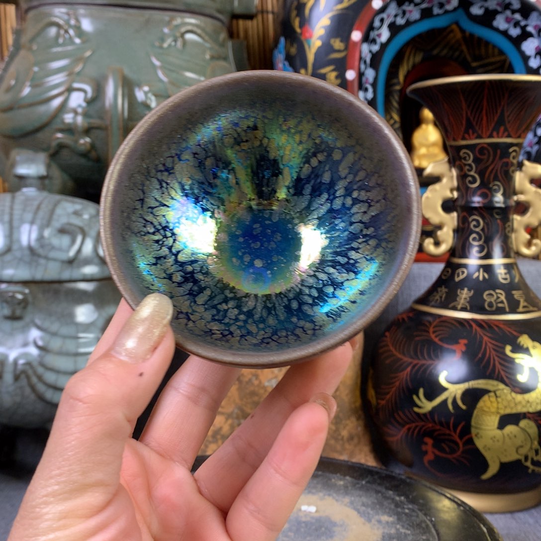 摆件瓷器111111111111111