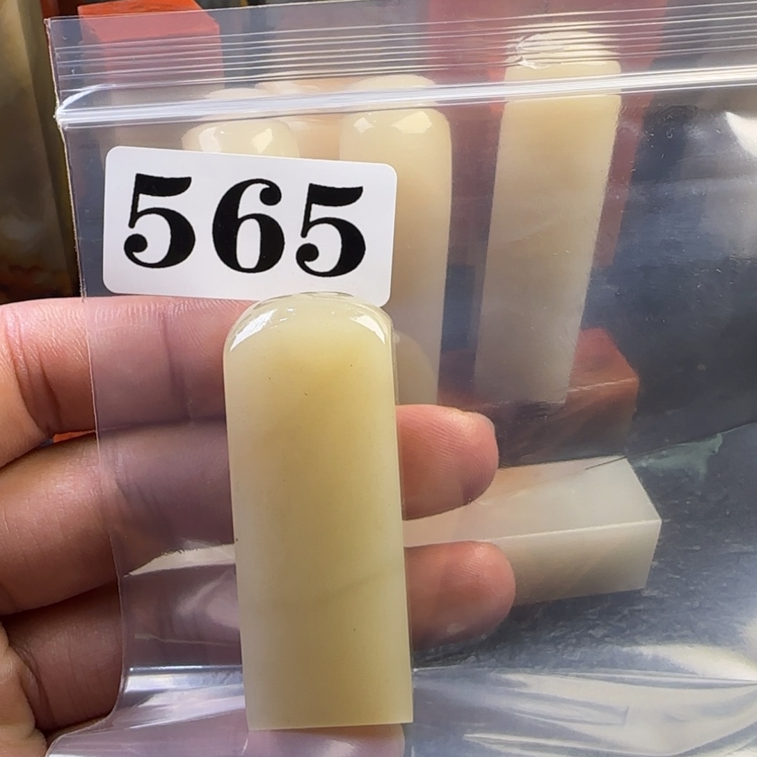 老挝石爱***莎ijjjjjhjnhhhjjkjkmmm