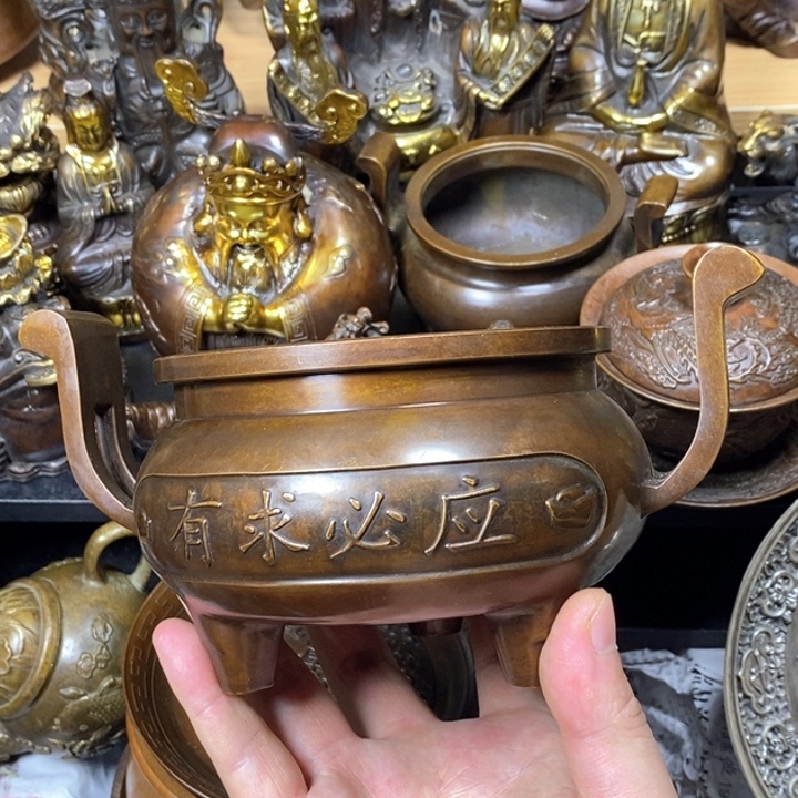 L***A铜器铜器铜器铜器