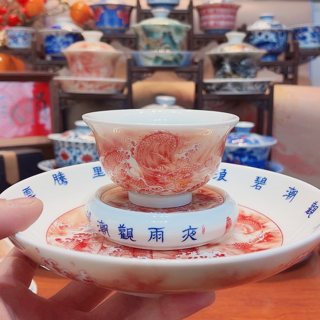 二*个火锅好沟沟壑壑哥哥哥哥哥哥