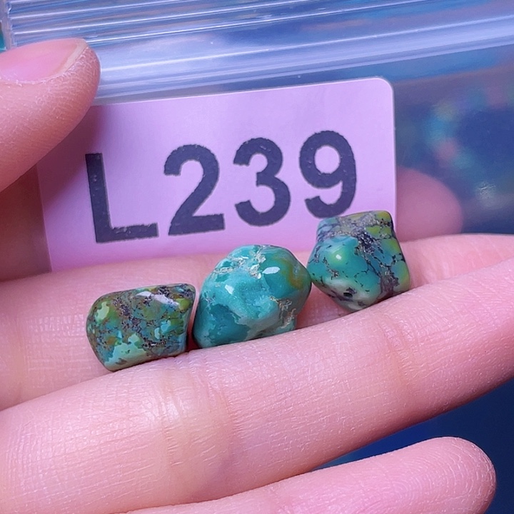 空竹粉丝专享福利十堰特色散珠