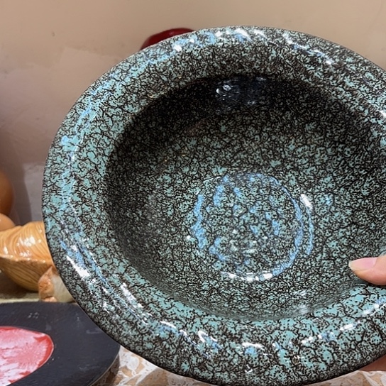 摆件外贸尾单微瑕，介意慎拍