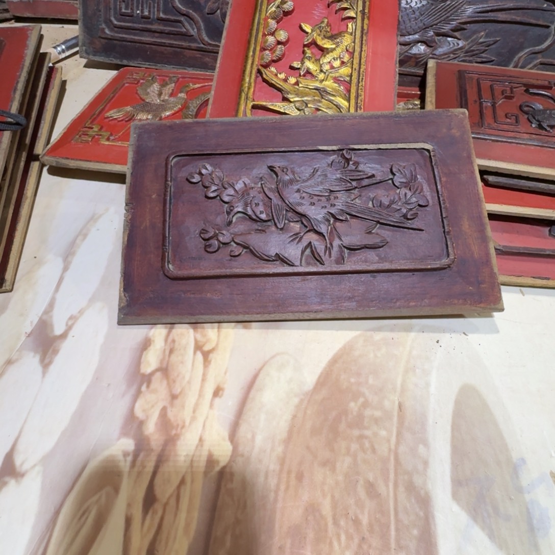 剔***红香樟木是…是．．……一