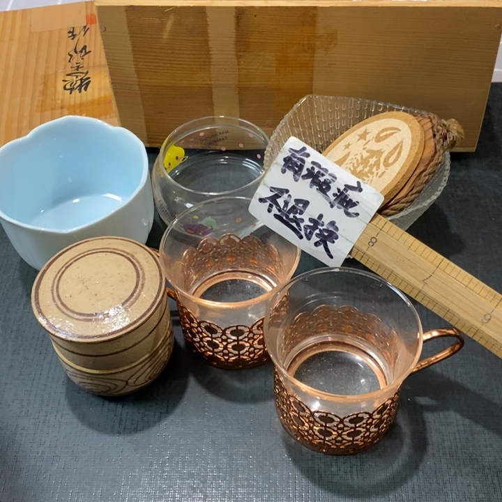 精美瓷器 一单包邮