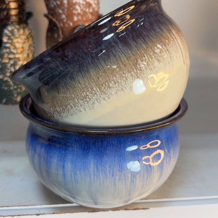 口19高12，1111111111