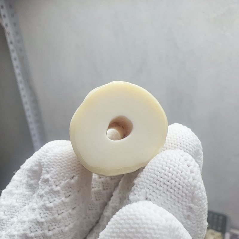  独独勒子雕塑工艺