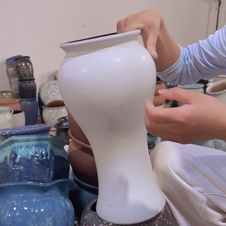正品16/38一个处理