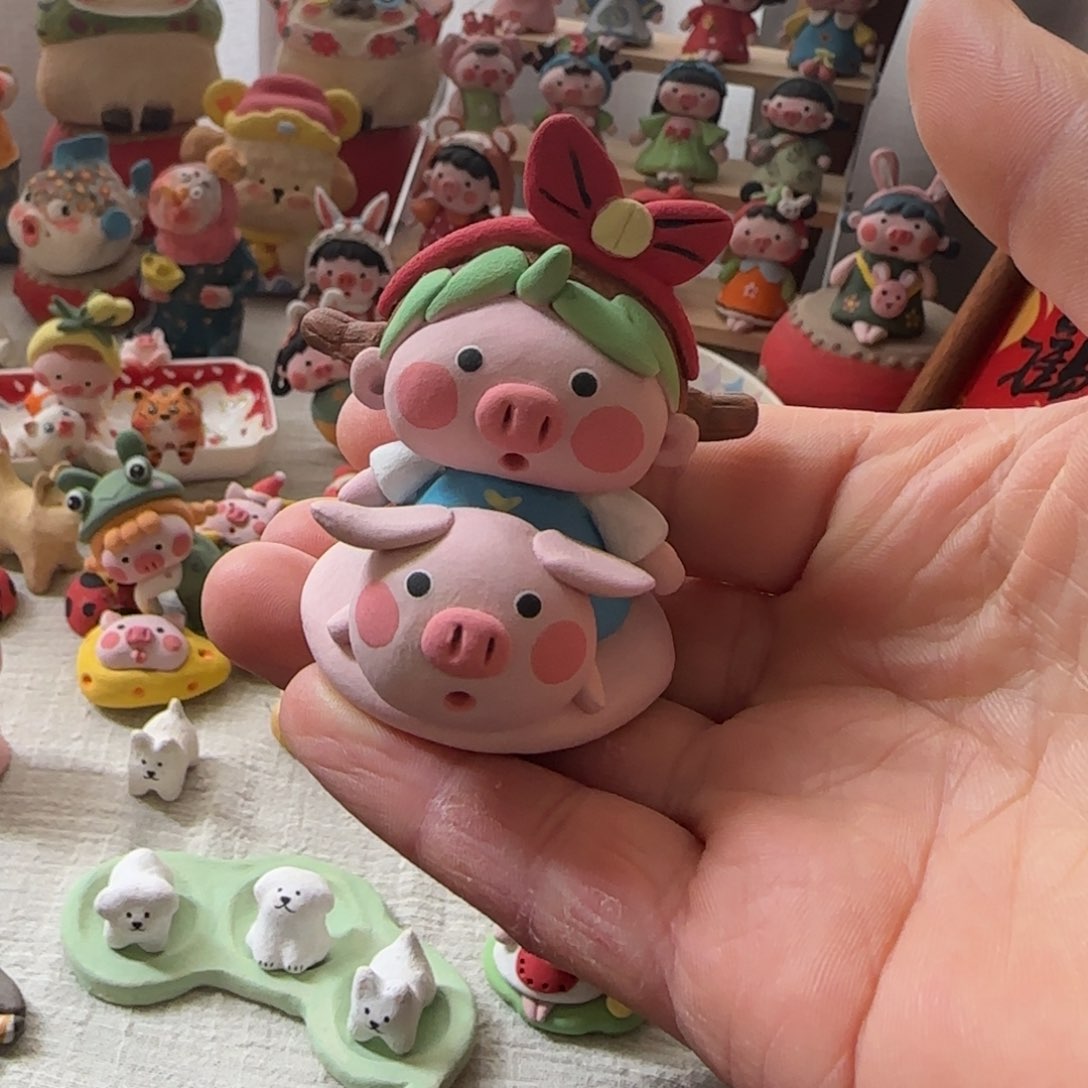 陶瓷陶瓷陶瓷陶瓷陶瓷