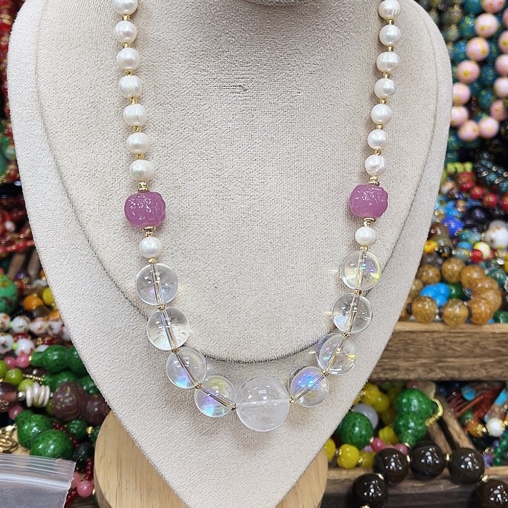 琉璃铜合金琉璃铜合金