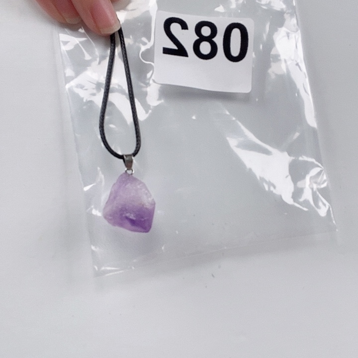 未镶嵌手链水晶克鲁兹
